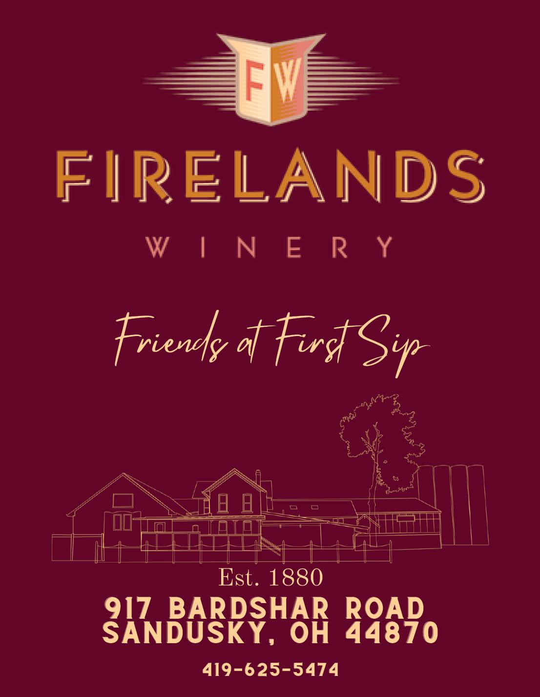 FirelandsWinery-Qpg2023