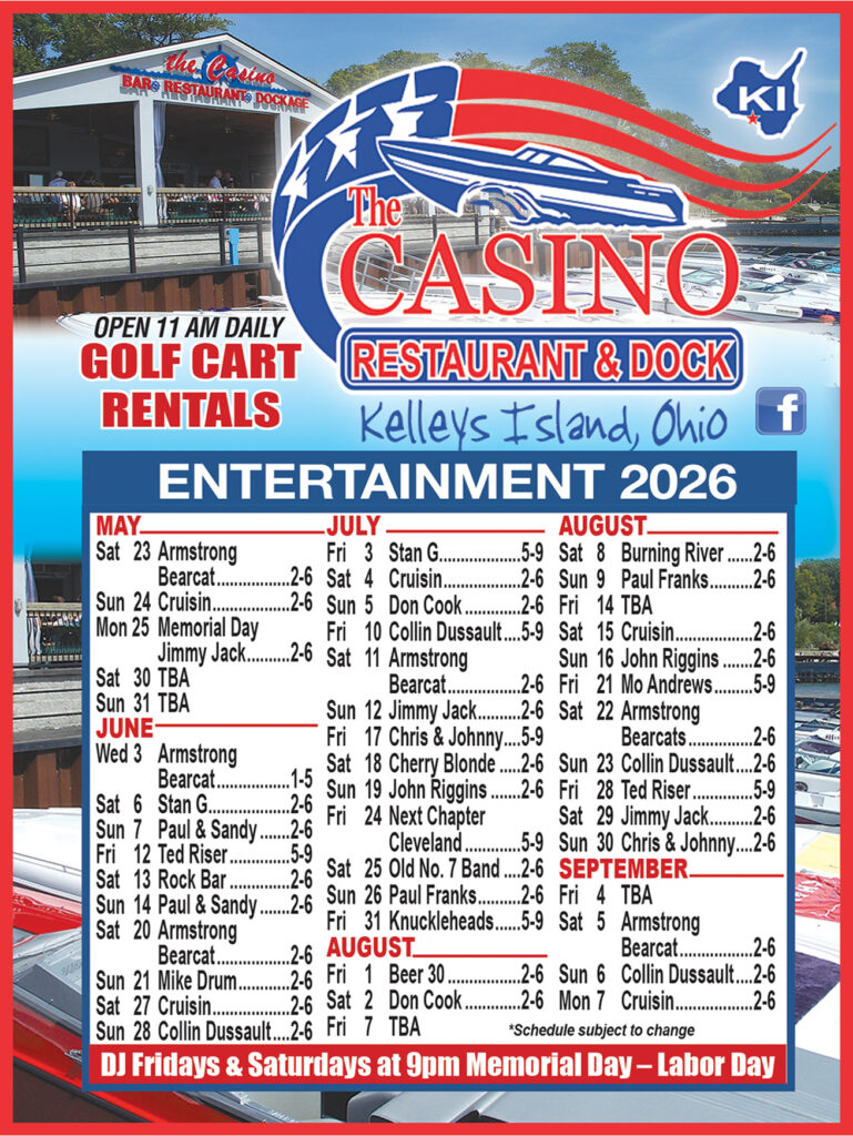 Casino-2026