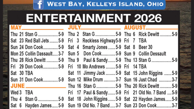 WestBay-2026