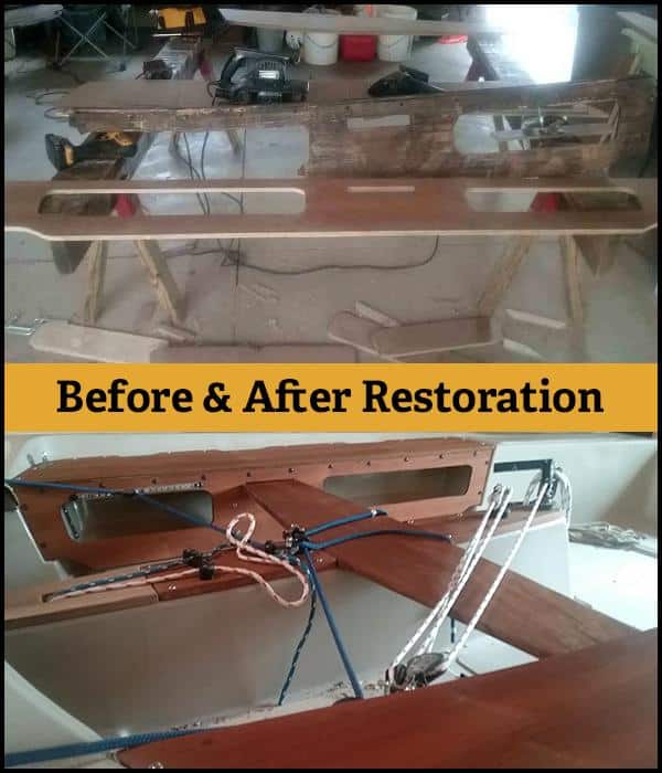 ShipsCarpenter-Restoration