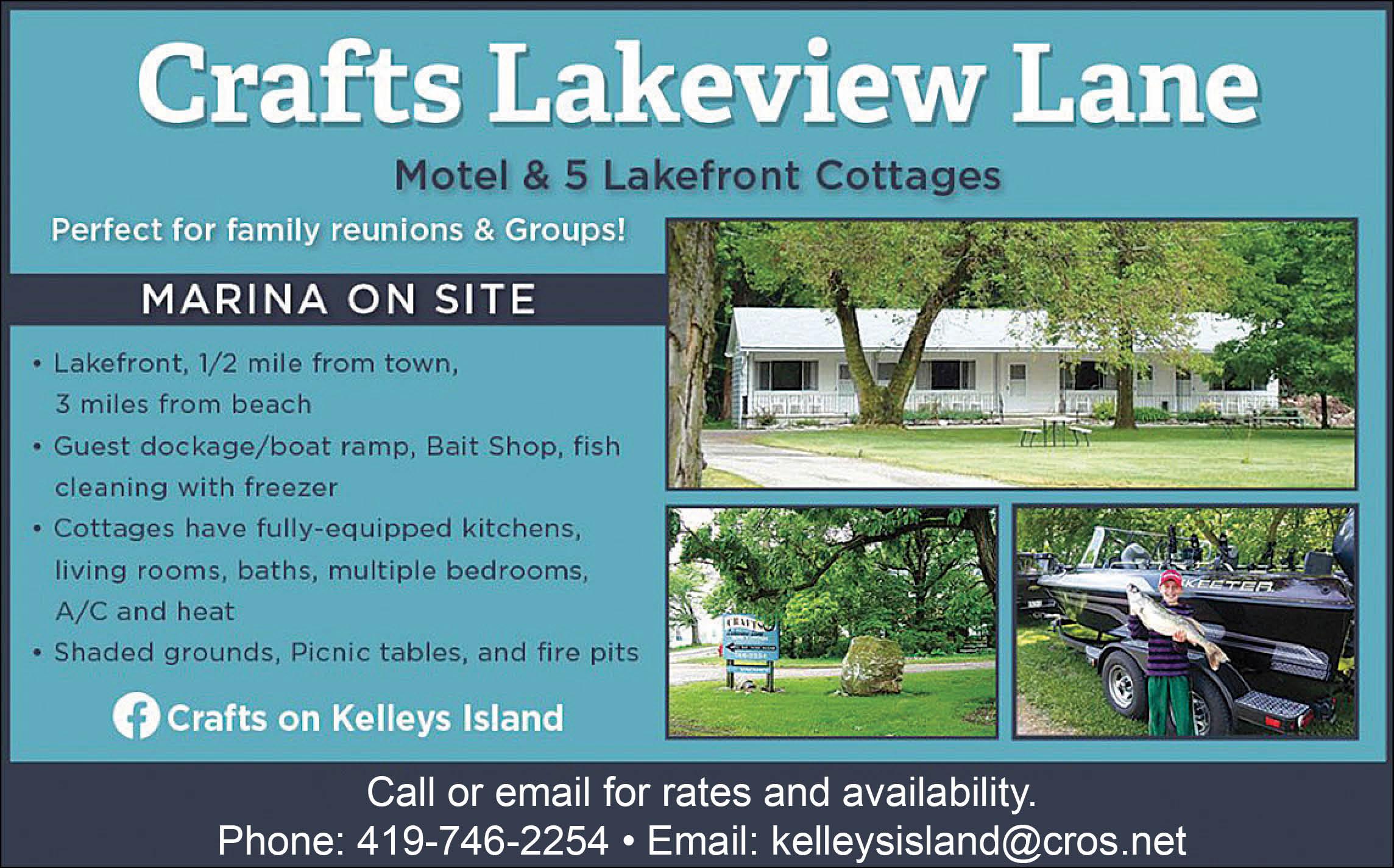 Craft-Lakeview-Hpg-2021