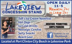 LakeviewConcession-8thPg2021