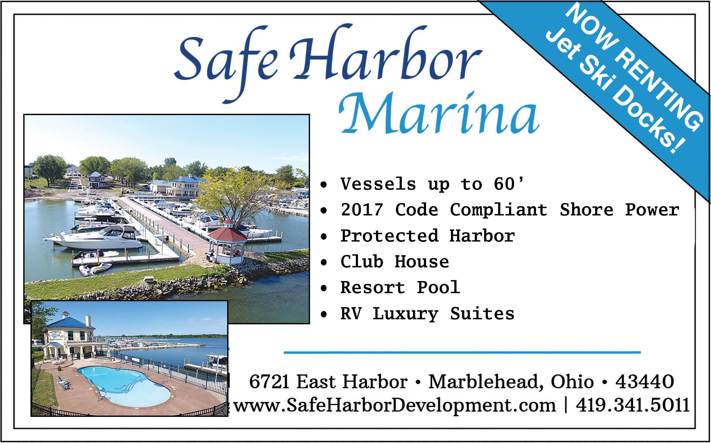 SafeHarborMarina-Hpg-2021