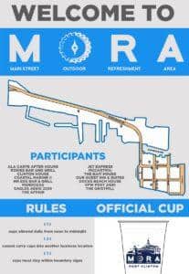 PC-Mora