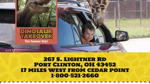 AfricanSafari-Fpg2024