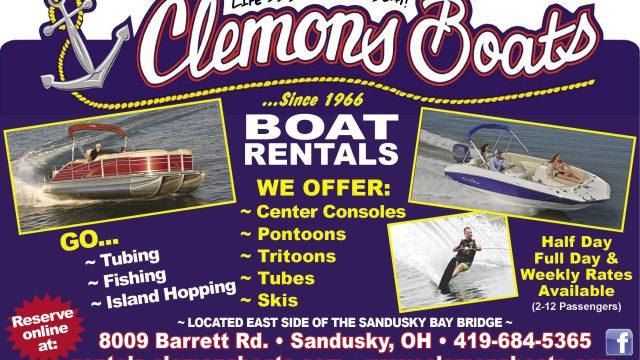 ClemonsHpg2024
