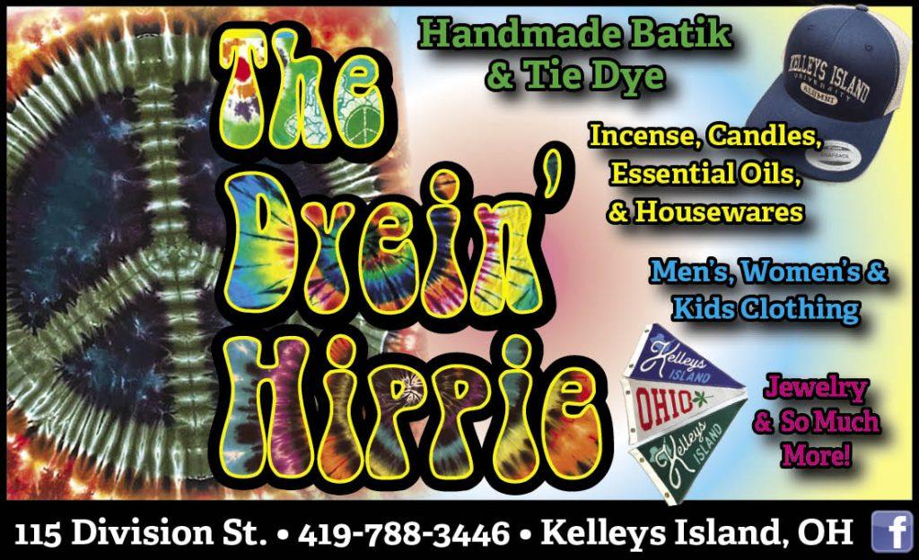 DyeinHippie-8thPg2024