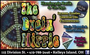 DyeinHippie-8thPg2024