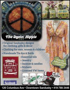 DyeinHippieSANDUSKY-QPg2024