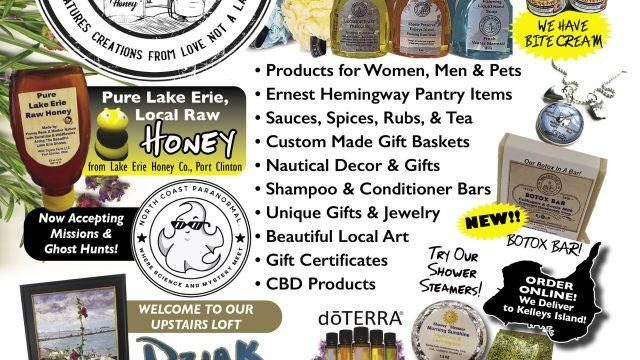 MarbleheadSoapFpg2024