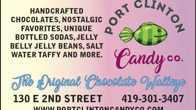PCcandy-8thPg