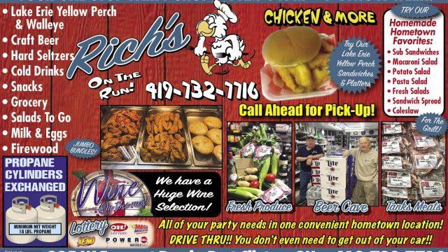 RichsDriveThru-Hpg2024