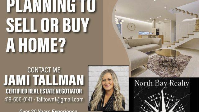 TallmanRealtor-Hpg2024
