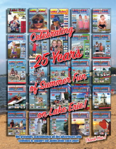 25Years