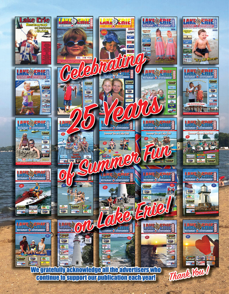 25Years