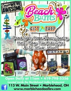 BeachBumsQpg2025