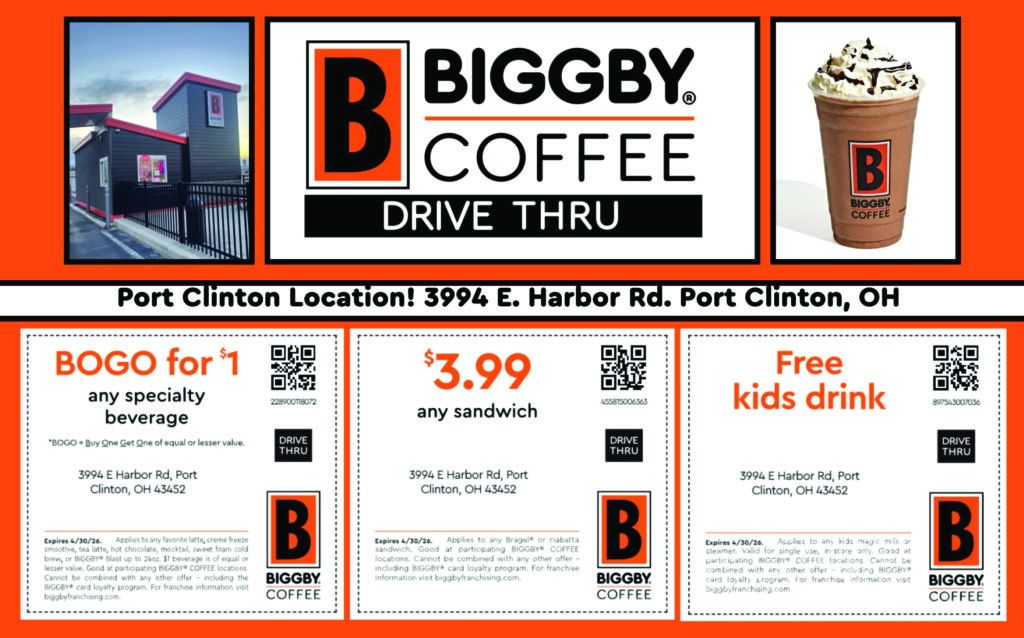 Biggby-Hpg-2025
