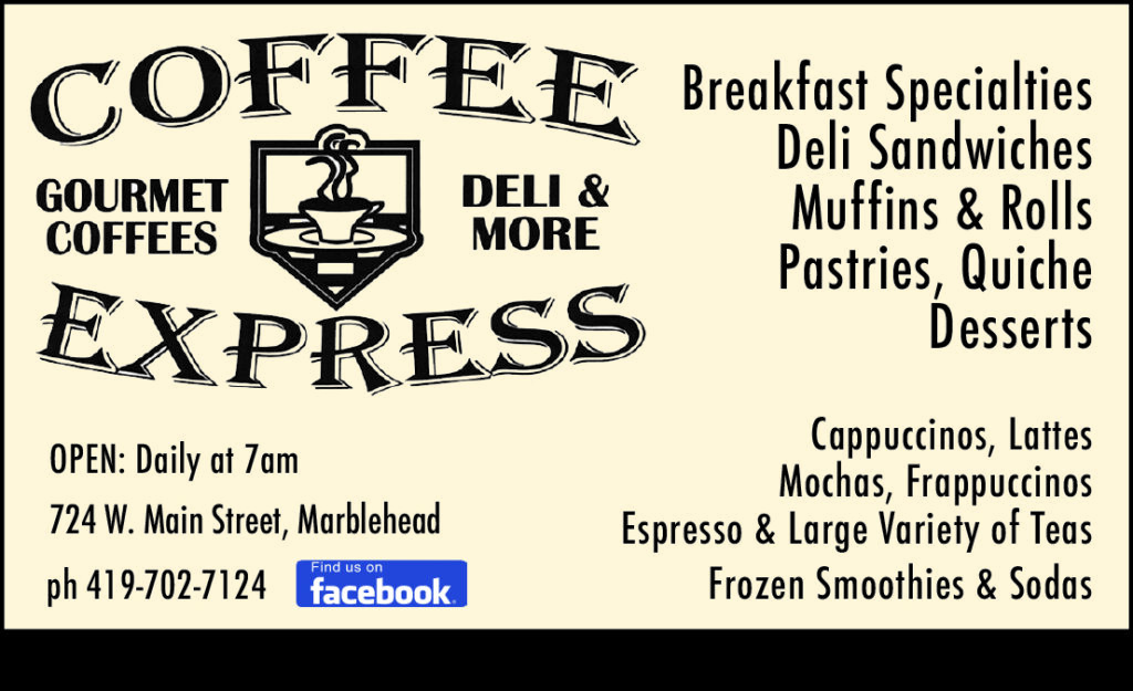 CoffeeExpressPC8thPg-MBHD-2025