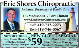 ErieShoresChiro8thpg2025