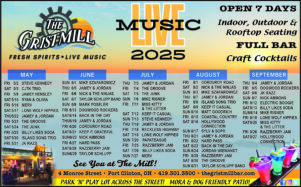 GristMill-Hpg-2025