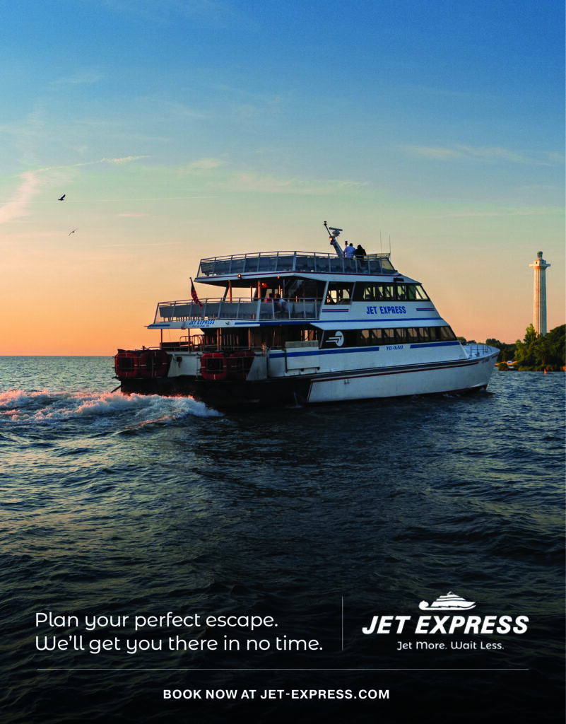 JetExpress-Fpg-2025