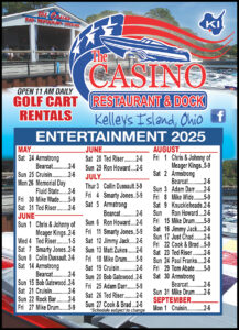 KI-Casino=2025