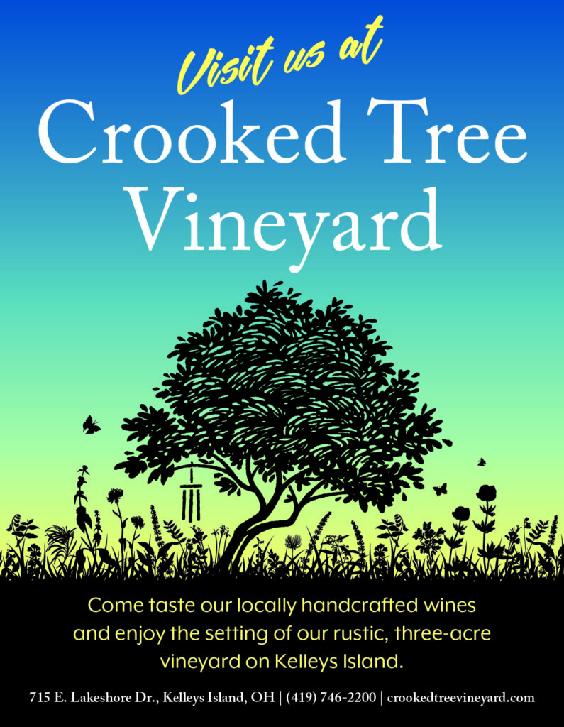 KI CrookedTree-Qpg2025