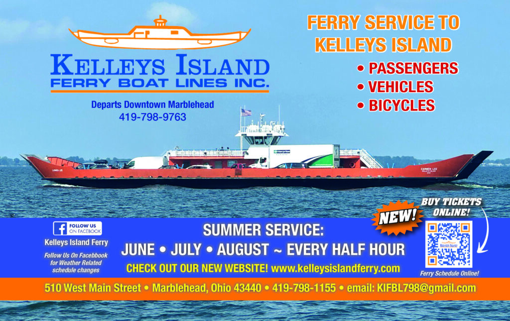 KI-FerryHpg-2025