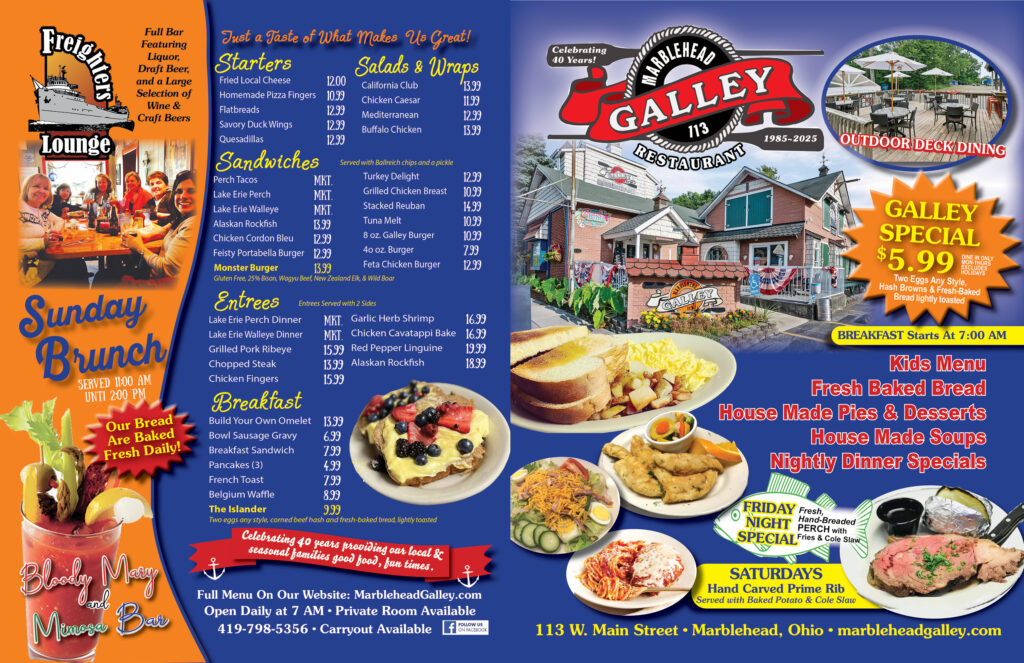 Marblehead-Galley-2025