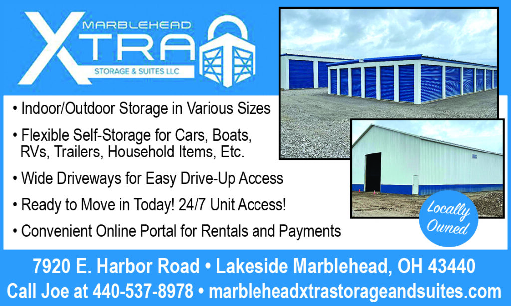 MarbleheadXtraStorage-8thPg-2025