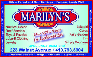 Marilyns 8thpg-2025