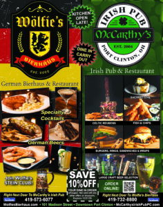 McCarthys-Wolfies-fpg2025