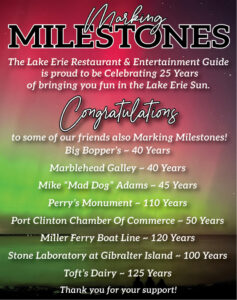 Milestones-2025