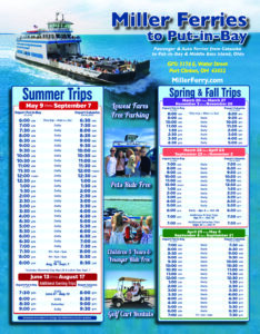MillerFerry-Fpg2025