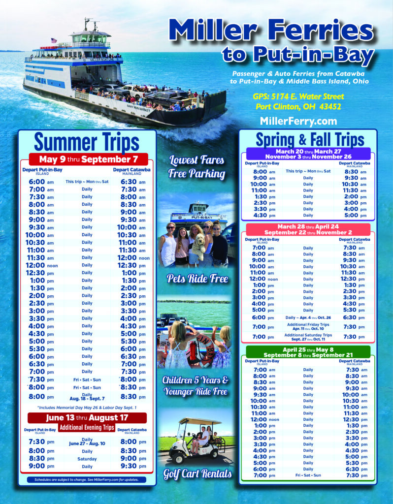 MillerFerry-Fpg2025