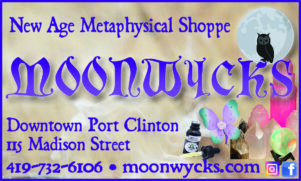 Moonwycks-8thPg2025