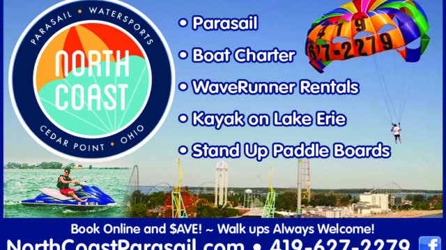 NCParasail-8thPg-2025