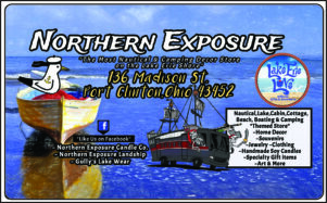 NExposure-Hpg2025