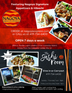 Nagoya-Sushi-Fpg2025