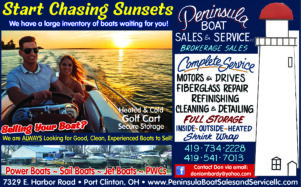PeninsulaBoat-Hpg2025