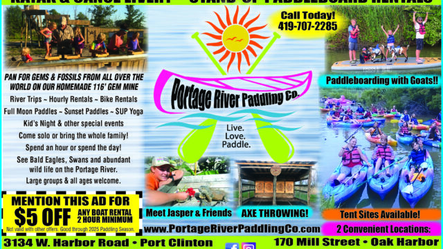 PortagePaddling-Hpg2025