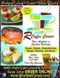 RCoffeeCorner-Qpg-2025