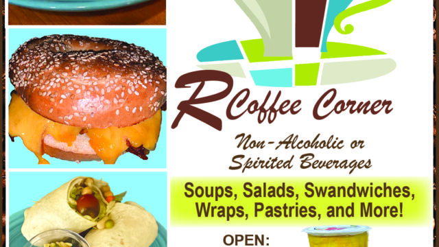 RCoffeeCorner-Qpg-2025