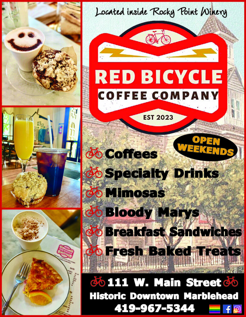 RedBicycleCoffee-Qpg-2025