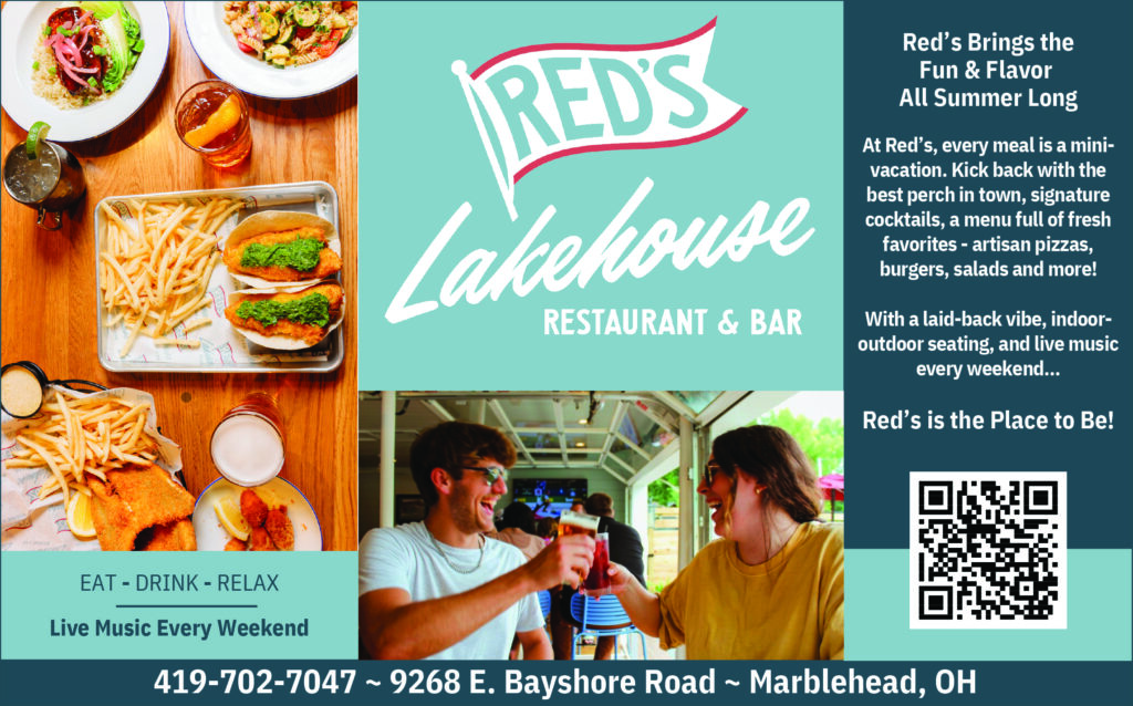 RedsLakeouse-Hpg2025