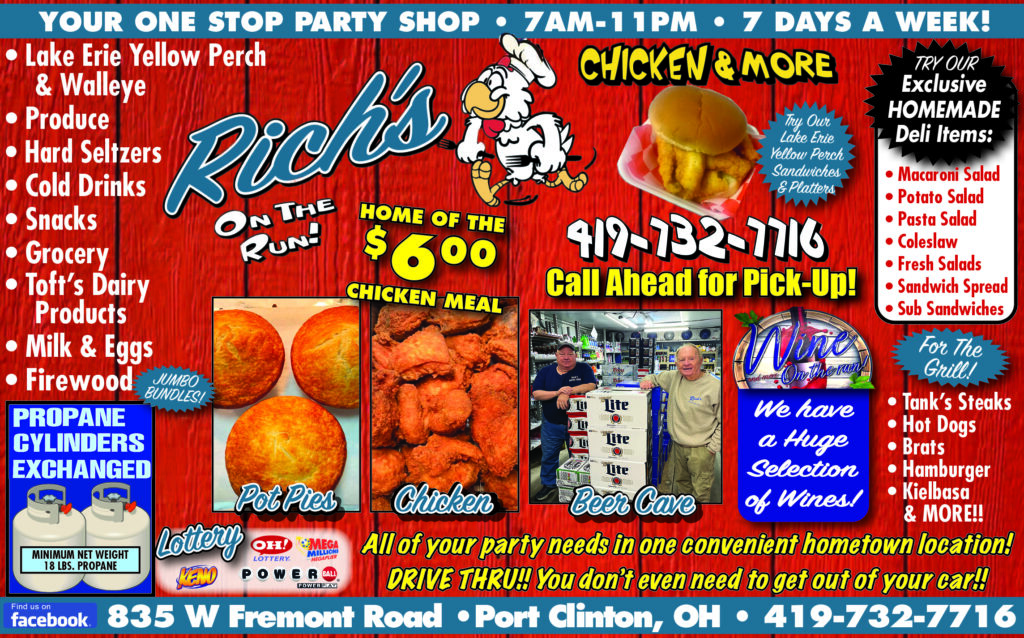 RichsDriveThru-Hpg2025