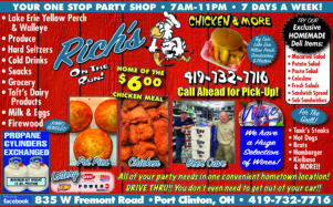 RichsDriveThru-Hpg2025