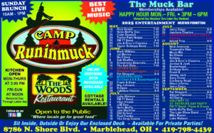 RuninMuckHpg2025