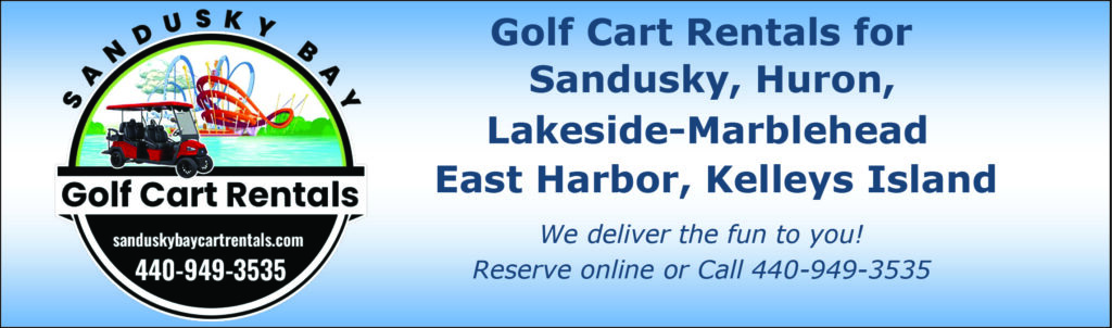 SanduskyGolfCartQpgHORIZ-2025