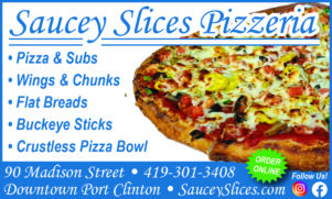SauceySlices-8thPg-2025